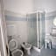 Hotel Giove dipendenza Hotel Fiamma