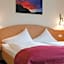 Hotel Truyenhof