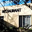 Best Western Plus La Fayette Hotel et SPA