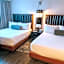 Hotel Legends