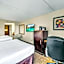 Radisson Hotel Schaumburg