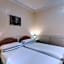 Hotel Orazia