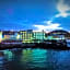 Fantastic Ocean View Sydney Hotel