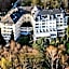 Parkhotel am Taunus