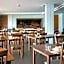 Siam Triangle Hotel Chiang Saen
