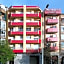 Abarco Apartments