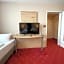 Hafner Hotel- Apartment -Self Check-In