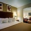 Best Western Wapakoneta Inn