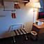 FairBridge Inn & Suites Thorp