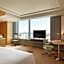 Hilton Garden Inn Dandong