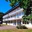 Gästehaus Haßloch/Pfalz