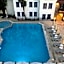 Hotel Atrium