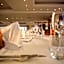 Vintage Hotel Tornese - Business & Events