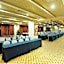Manhatton Hotel Beihai