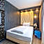 PLAZA INN Bruchsal
