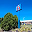 Motel 6 Piscataway