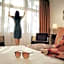 Hotel Mercure Graz City