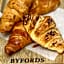 Byfords
