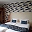 Auberge La Tomette, The Originals Relais