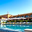 L'Hotel & Spa du Castellet