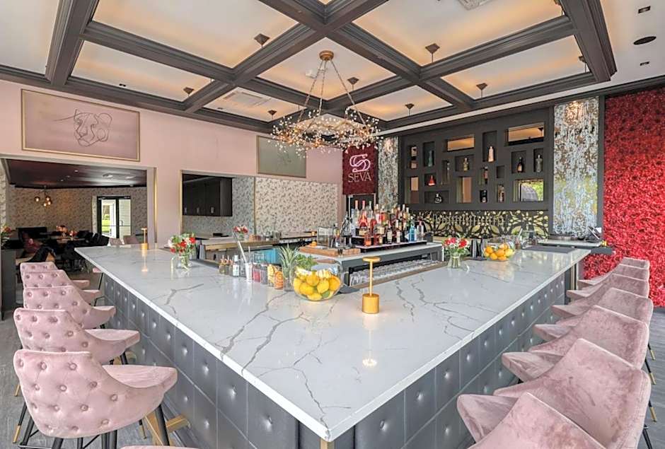 voco - The Cadence By IHG