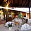 Hotel La Locanda Del Borgo