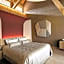 Hotel des Berges, Restaurant Gastronomique & Spa
