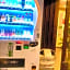 Pod Select Hotel Shinjuku