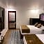 Hotel Raices de Mar