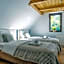 Harenda Residence - Destigo Hotels