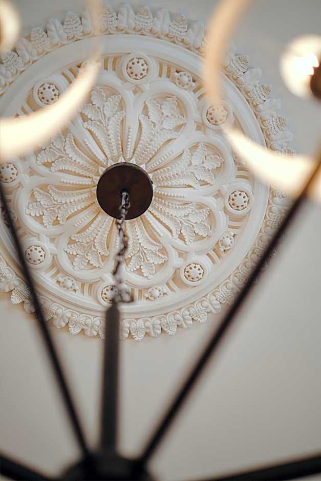 The Black Lion Pub & Boutique Guesthouse