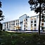 Platzhirsch Living