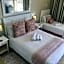 La Mer Guesthouse