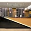 Le Room Hotel Taoyuan