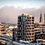 Scandic Copenhagen