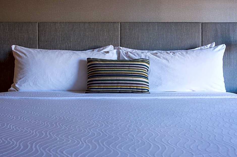 Hotel Indigo Napa Valley By IHG