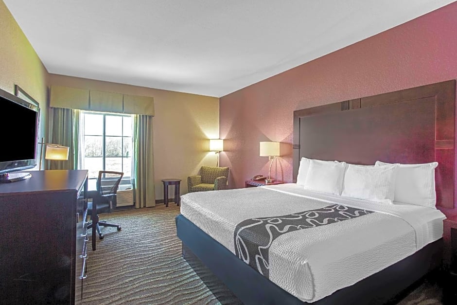 La Quinta Inn & Suites by Wyndham Hammond