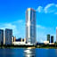Renaissance Huizhou Hotel