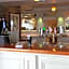 Walter Raleigh Hotel