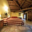 Hotel Antico Casale