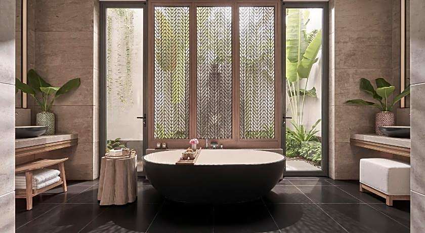 Regent Phu Quoc By IHG