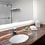 Holiday Inn Hasbrouck Heights-Meadowlands By IHG
