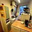 Delemont Blues Hostel 03