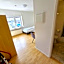 Apartments EFDE GmbH