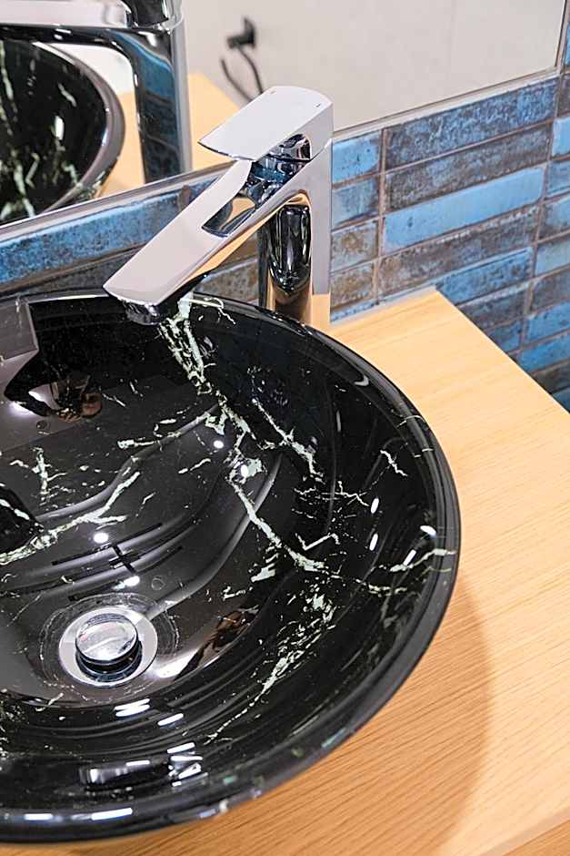 Old Town Vistula Premium Apartments