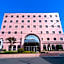 Oyama Palace Hotel