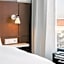 Ruby Lilly Hotel Munich