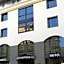 Cosmopolitan Hotel