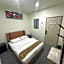 Grand Line Hotel