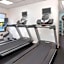 Hampton Inn By Hilton Bonita Springs/Naples-North